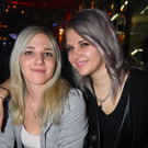 IMG_5525.jpg