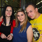 IMG_5527.jpg