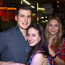 IMG_5539.jpg