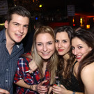 IMG_5540.jpg