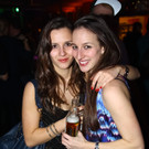 IMG_5547.jpg