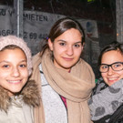 18.02.16 - Eisdisco @Vorarlberghalle