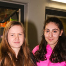 IMG_1551.jpg
