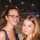 IMG_1552.jpg