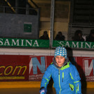 IMG_1556.jpg