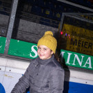 IMG_1557.jpg