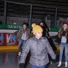IMG_1558.jpg