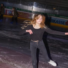 IMG_1562.jpg