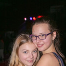 IMG_1565.jpg