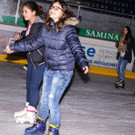 IMG_1580.jpg