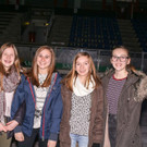 IMG_1589.jpg