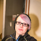 IMG_1600.jpg