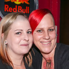 IMG_1721.jpg