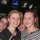 IMG_1735.jpg