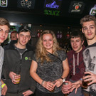 IMG_1742.jpg