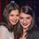 IMG_1745.jpg
