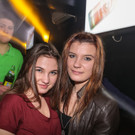 IMG_1757.jpg