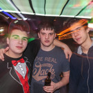 IMG_1764.jpg