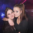 19.02.16 - Friday Night @ K-Shake