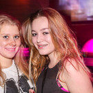 IMG_1667.jpg