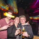 IMG_1669.jpg