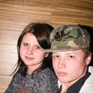 IMG_1684.jpg