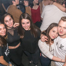 IMG_1706.jpg