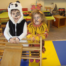 DSC04216.JPG