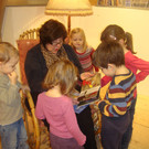 DSC04210.JPG