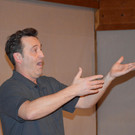DSC_0003.JPG