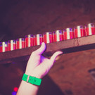 im _31 of 36_.jpg