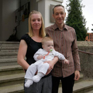 DSC03550.JPG