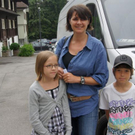 DSC03552.JPG