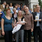 DSC03553.JPG