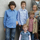 DSC03555.JPG