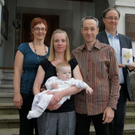 DSC03557.JPG