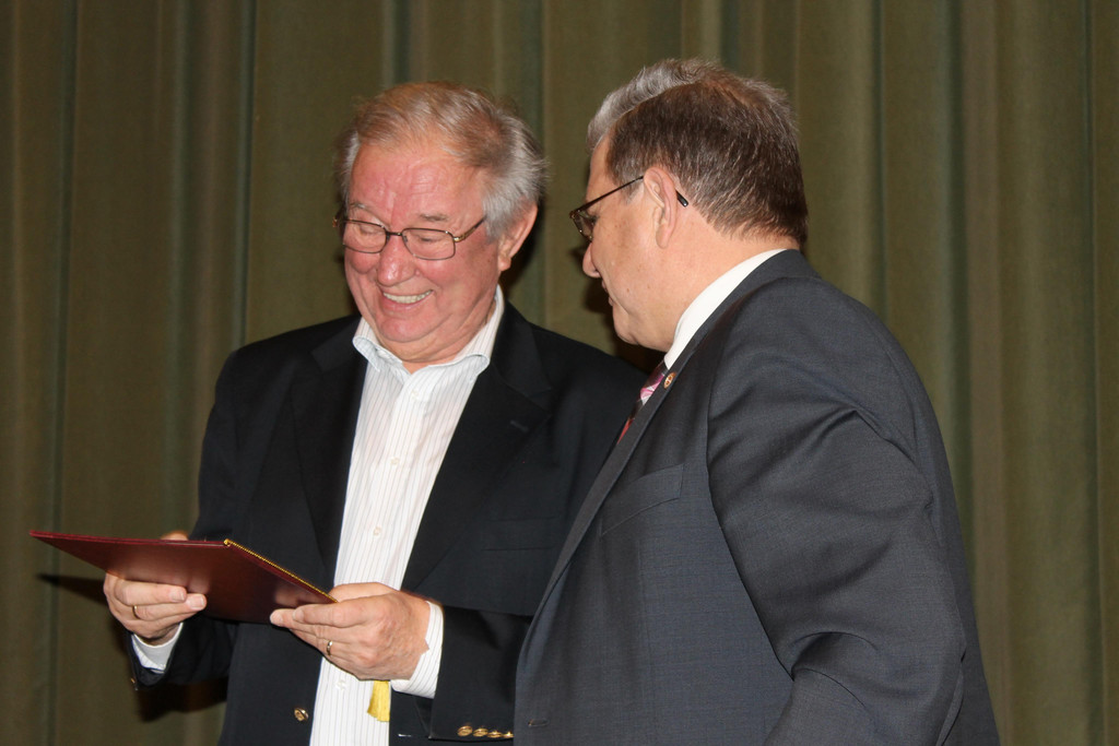Pensionistenverein Bludesch _3_.JPG