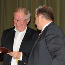 Bludescher Pensionisten