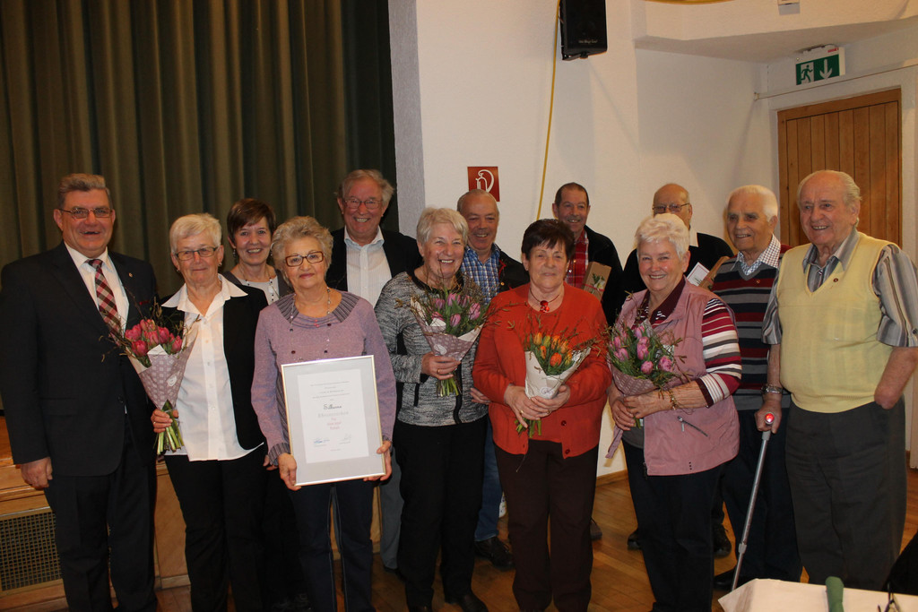 Pensionistenverein Bludesch.JPG
