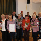 Pensionistenverein Bludesch.JPG