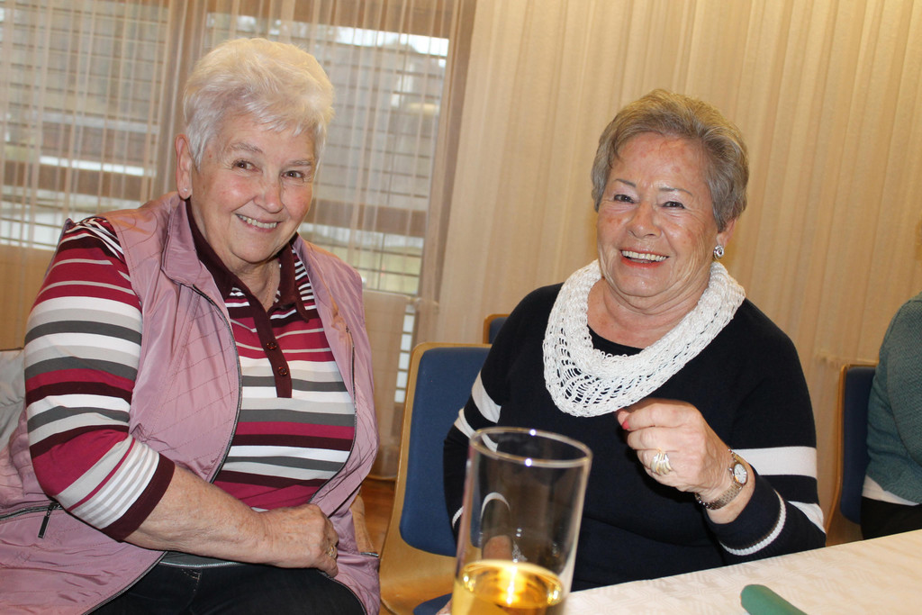 Pensionistenverein Bludesch 018.JPG