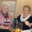Pensionistenverein Bludesch 018.JPG