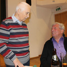 Pensionistenverein Bludesch 023.JPG