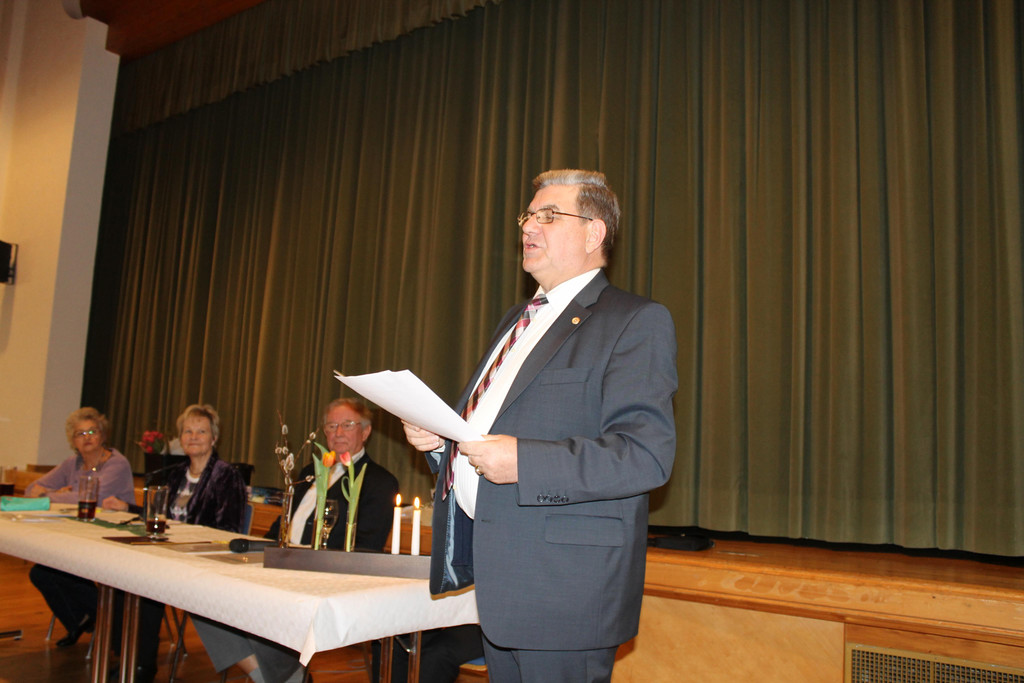 Pensionistenverein Bludesch 025.JPG