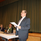 Pensionistenverein Bludesch 025.JPG
