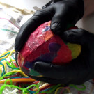 n3still5.jpg