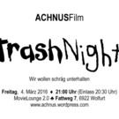 TRASH-flyer.jpg