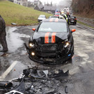 VU G__tzisSt_Arbogast04 - Kopie.jpg