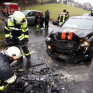 VU G__tzisSt_Arbogast10 - Kopie.jpg
