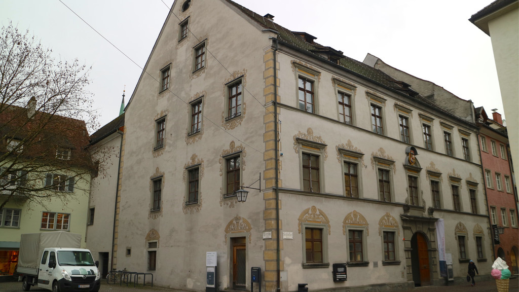 KOE_Wirtschahftsarchiv Vorlberg 1.jpg